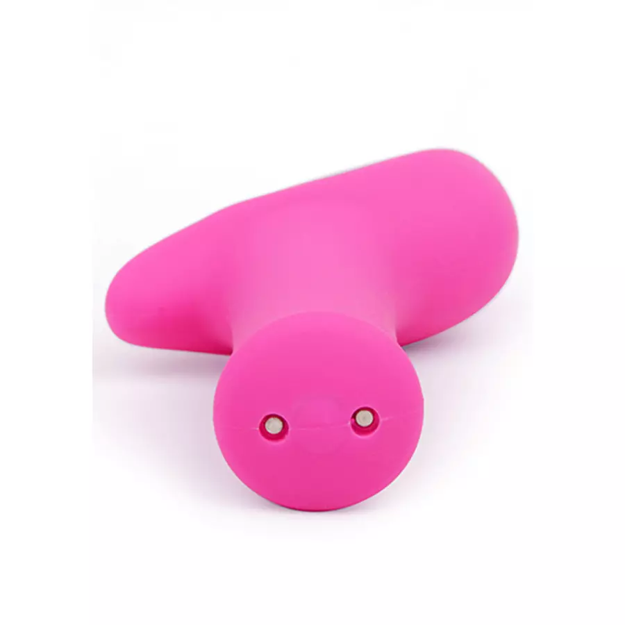 Lovense - Ambi Programmable Clitoral Vibrator Toys for Her