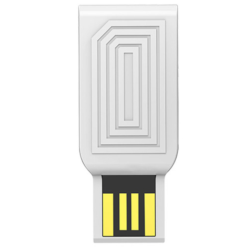 Lovense - USB Bluetooth Adapter