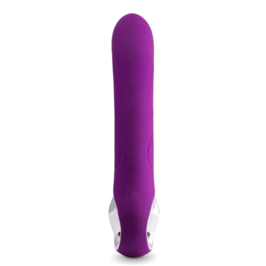 Loverspremium - Venus USB-Oplaadbare Rabbit Vibrator Vrouwen Speeltjes