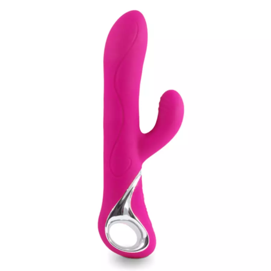 Loverspremium - Venus Rabbit Vibrator Toys for Her