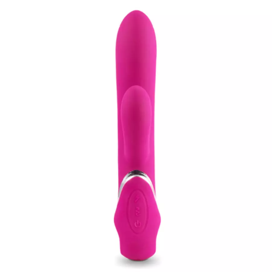 Loverspremium - Venus Rabbit Vibrator Toys for Her