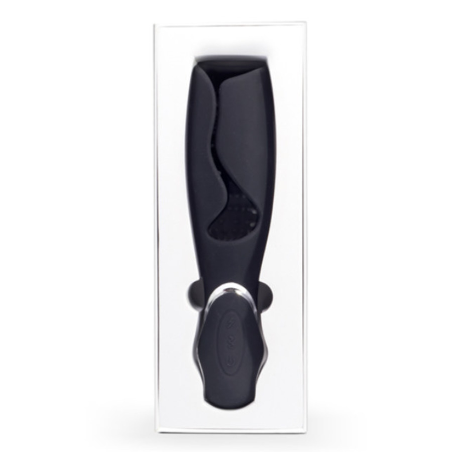 Loverspremium - Vulcan Masturbator Male Sextoys