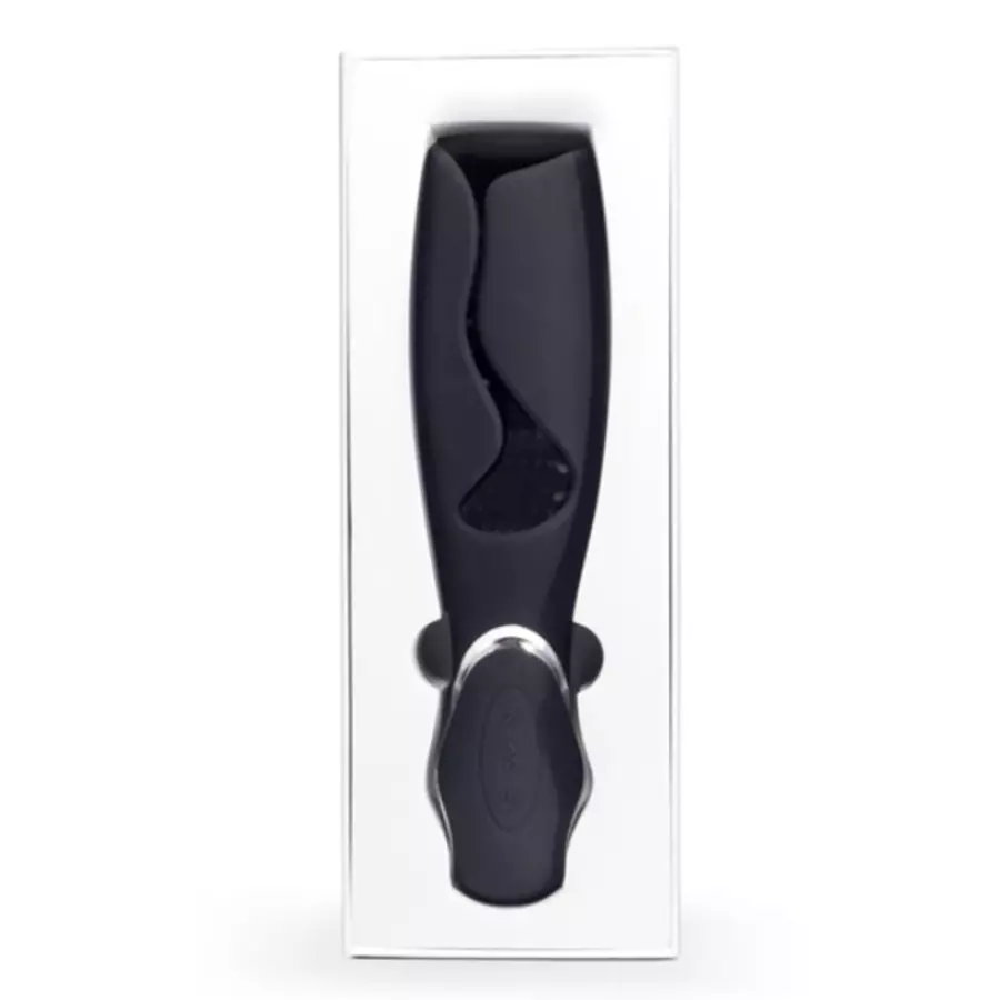 Loverspremium - Vulcan Masturbator Male Sextoys