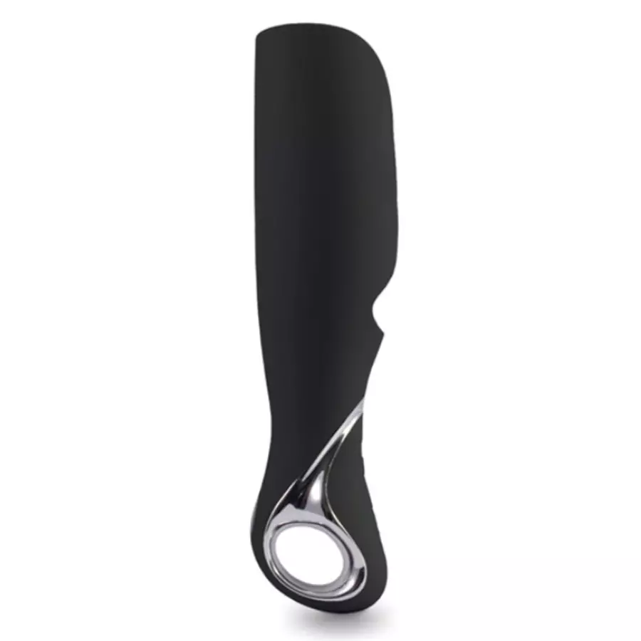 Loverspremium - Vulcan Masturbator Male Sextoys