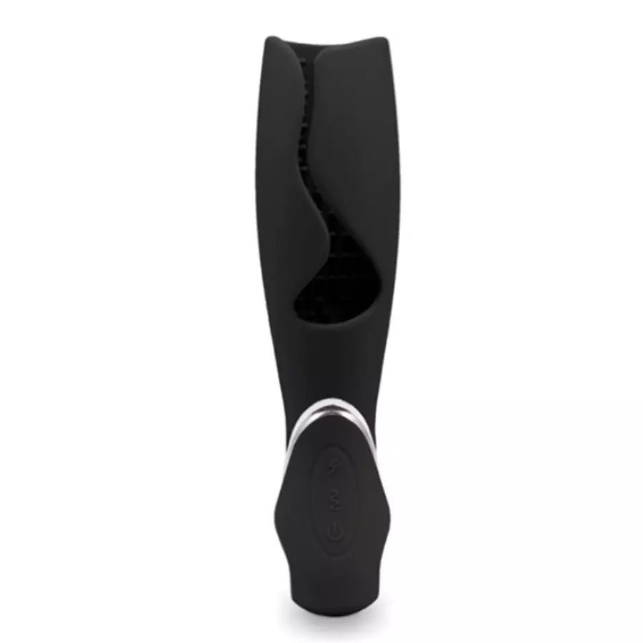 Loverspremium - Vulcan Masturbator Male Sextoys