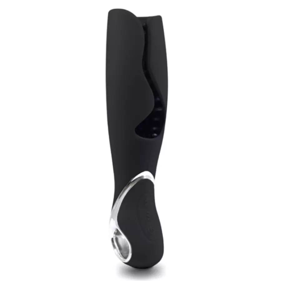 Loverspremium - Vulcan Masturbator Male Sextoys