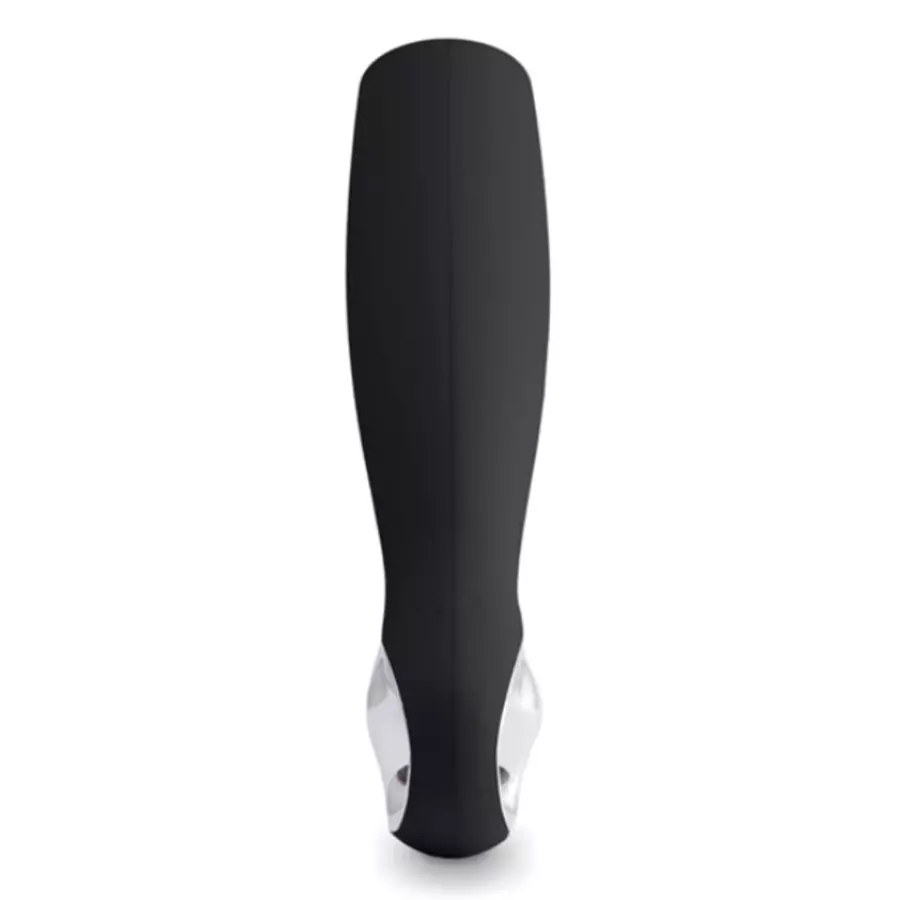 Loverspremium - Vulcan Masturbator Male Sextoys