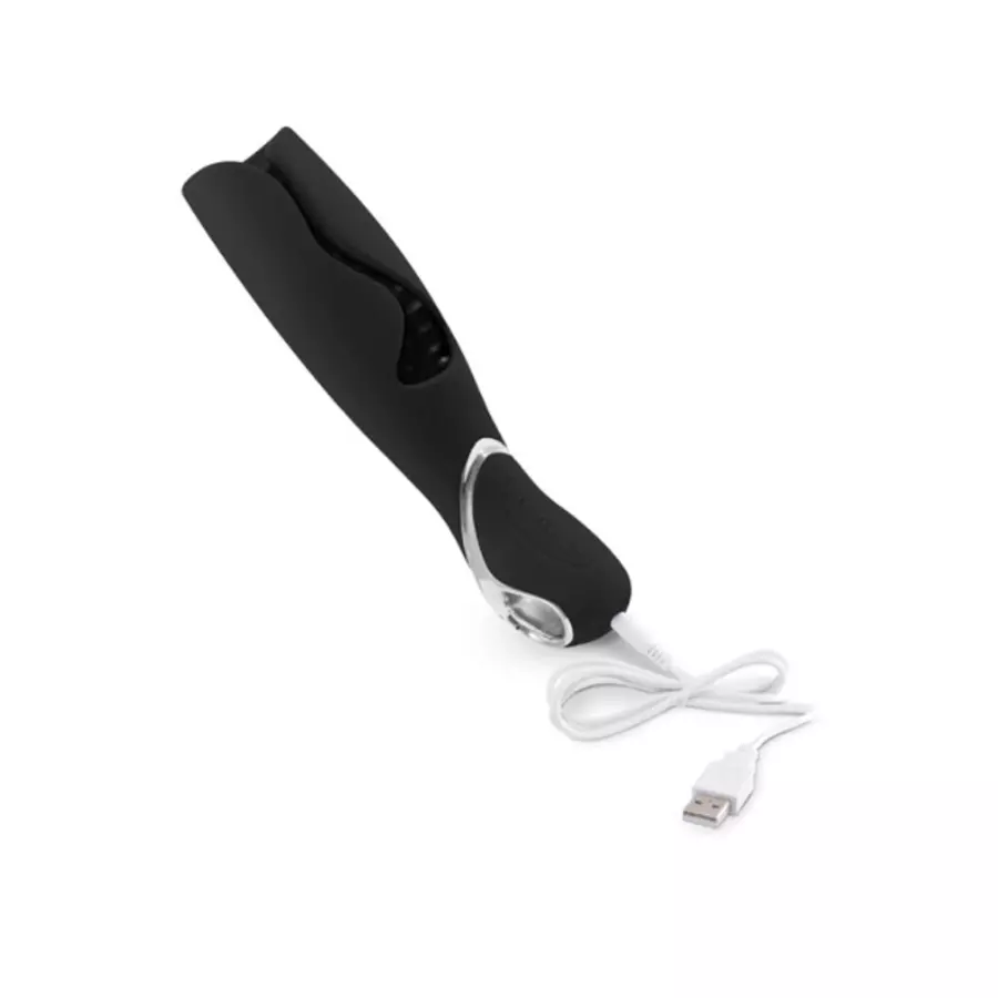 Loverspremium - Vulcan Masturbator Male Sextoys