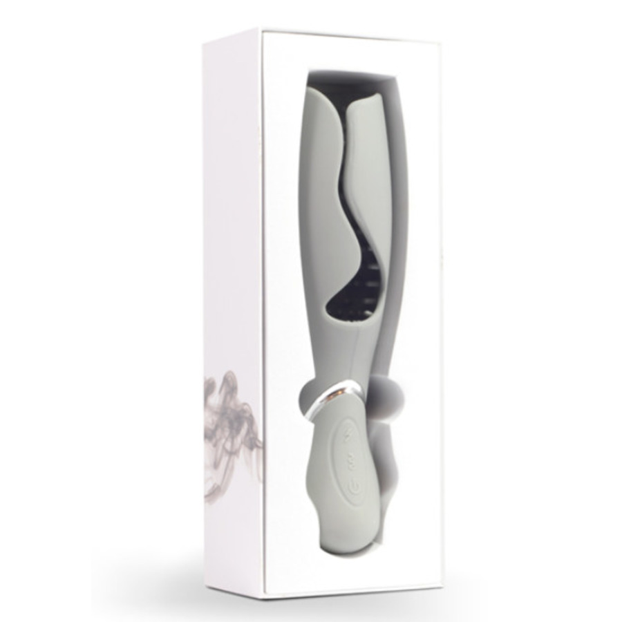 Loverspremium - Vulcan Masturbator Male Sextoys
