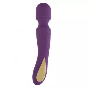 ToyJoy - Luz Zenith Vrouwen Speeltjes