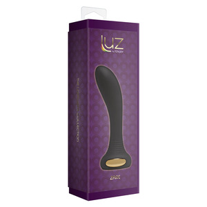 Luz - Zare Vibrator Toys for Her