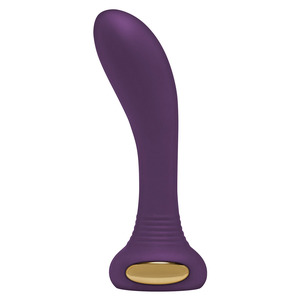 Luz - Zare Vibrator Toys for Her