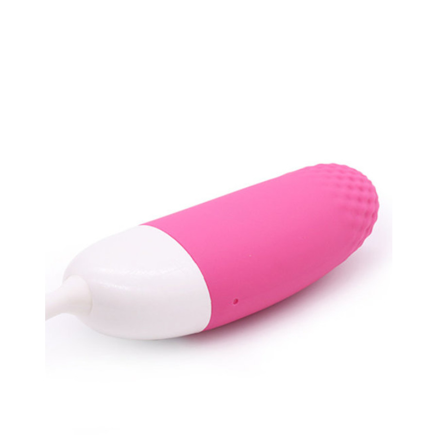 Magic Motion - Vini Smartphone G-Spot Bullet Toys for Her