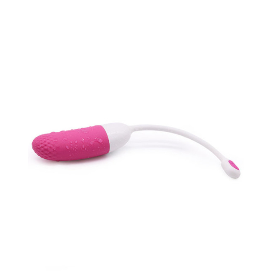 Magic Motion - Vini Smartphone G-Spot Bullet Vrouwen Speeltjes