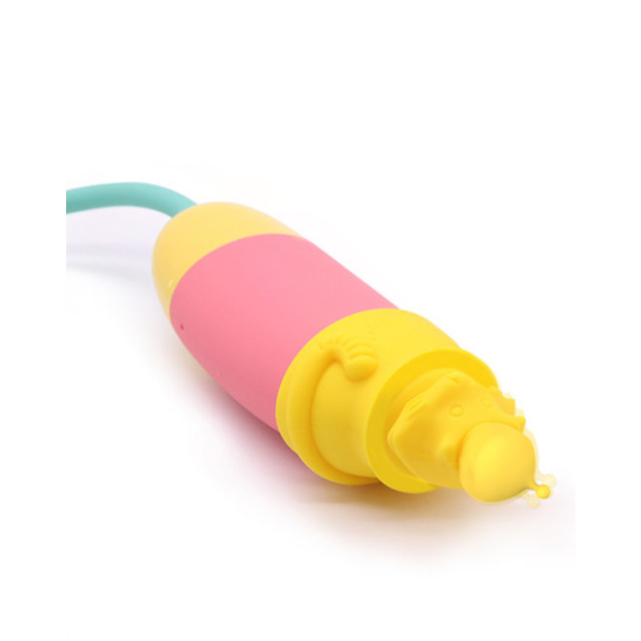 Magic Motion - Vine Lite G-Spot Bullet Vibrator Vrouwen Speeltjes