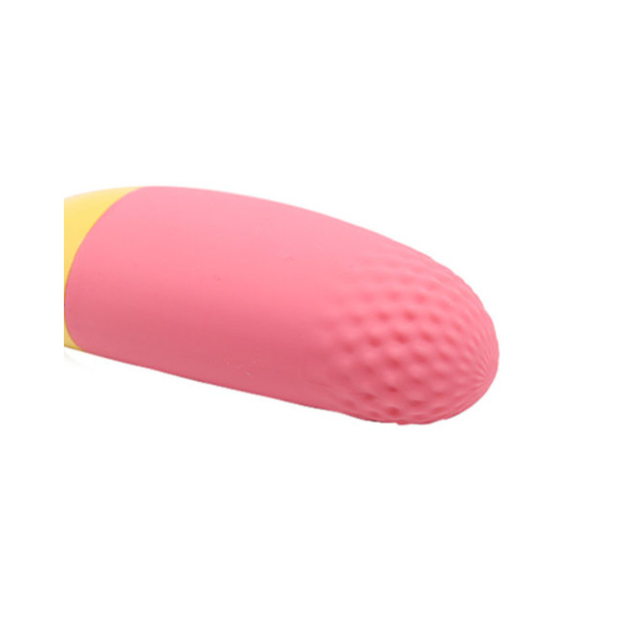 Magic Motion - Vine Lite G-Spot Bullet Vibrator Vrouwen Speeltjes