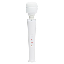 Magic Wand Massager Magic Wand Massager Vrouwen Speeltjes