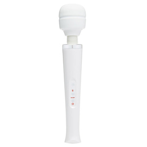 Magic Wand Massager Vrouwen Speeltjes