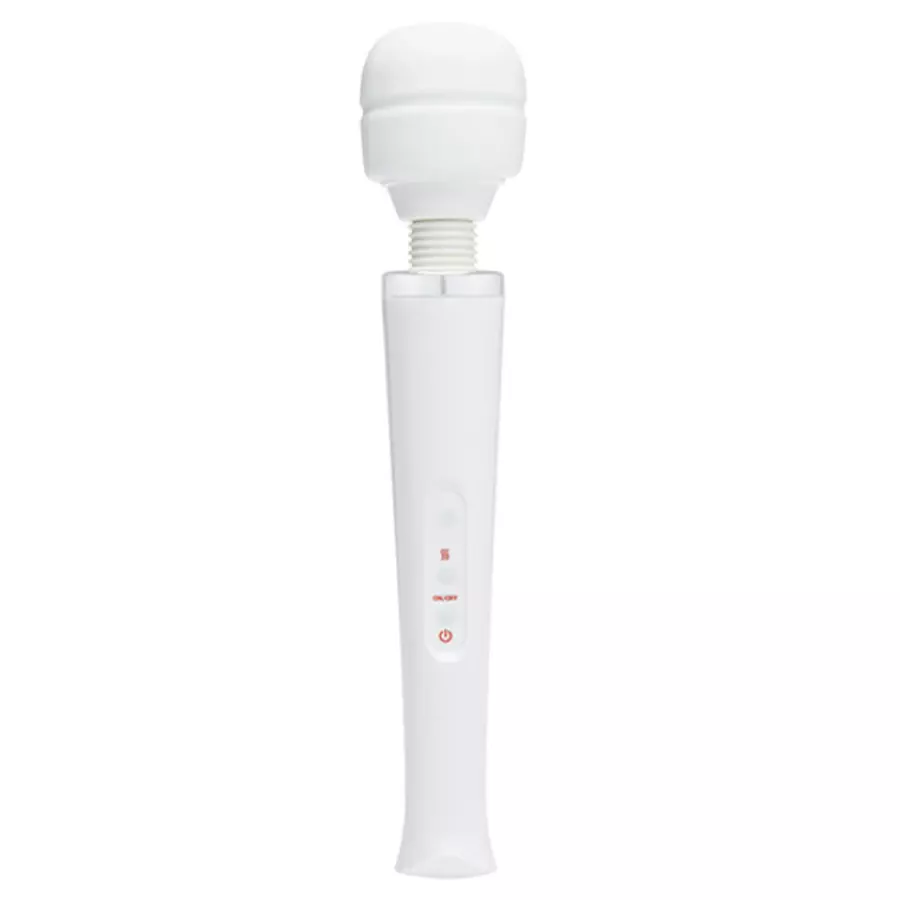 Magic Wand Massager Toys for Her