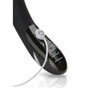 Mystim - Tingling Aparte Estim Vibrator Vrouwen Speeltjes