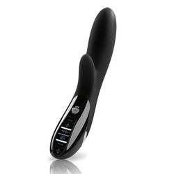 Mystim - Daring Danny Estim Vibrator Mystim - Daring Danny Estim Vibrator Vrouwen Speeltjes