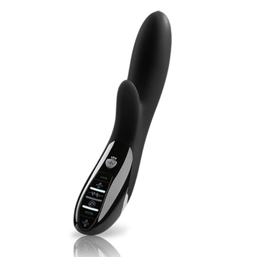 Mystim - Daring Danny Estim Vibrator Mystim - Daring Danny Estim Vibrator