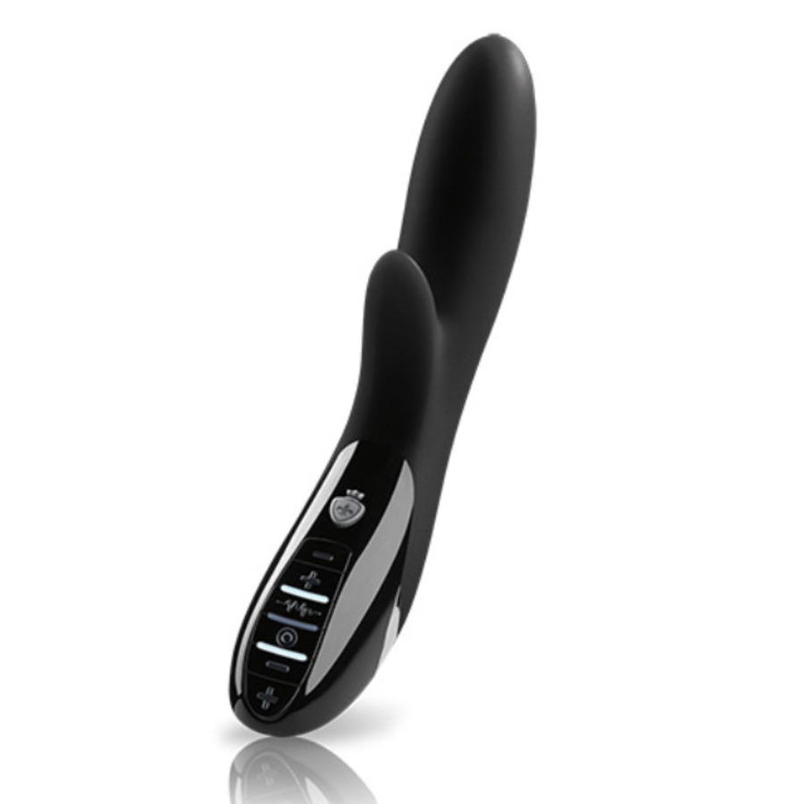 Mystim - Daring Danny Estim Vibrator Vrouwen Speeltjes