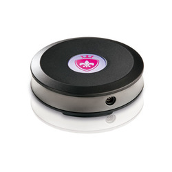 Mystim - Sultry Subs Receiver Channel 2 Mystim - Sultry Subs Receiver Channel 2 S&M