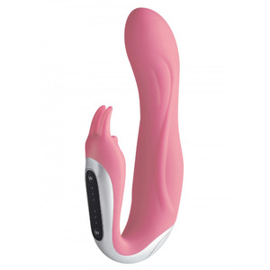 ToyJoy - Neo Vibrator Toys for Her