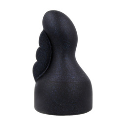 Nexus - Clitoris Stimulator Doxy Opzetstuk Nexus - Clitoris Stimulator Doxy Opzetstuk Vrouwen Speeltjes
