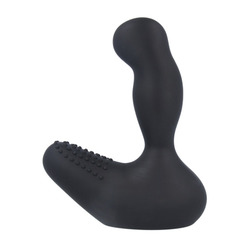 Nexus - Prostaat Doxy Opzetstuk Nexus - Prostaat Doxy Opzetstuk Prostaat Massagers
