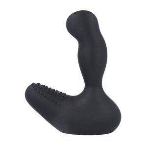 Nexus - Prostate Doxy Attachment Toys for Her