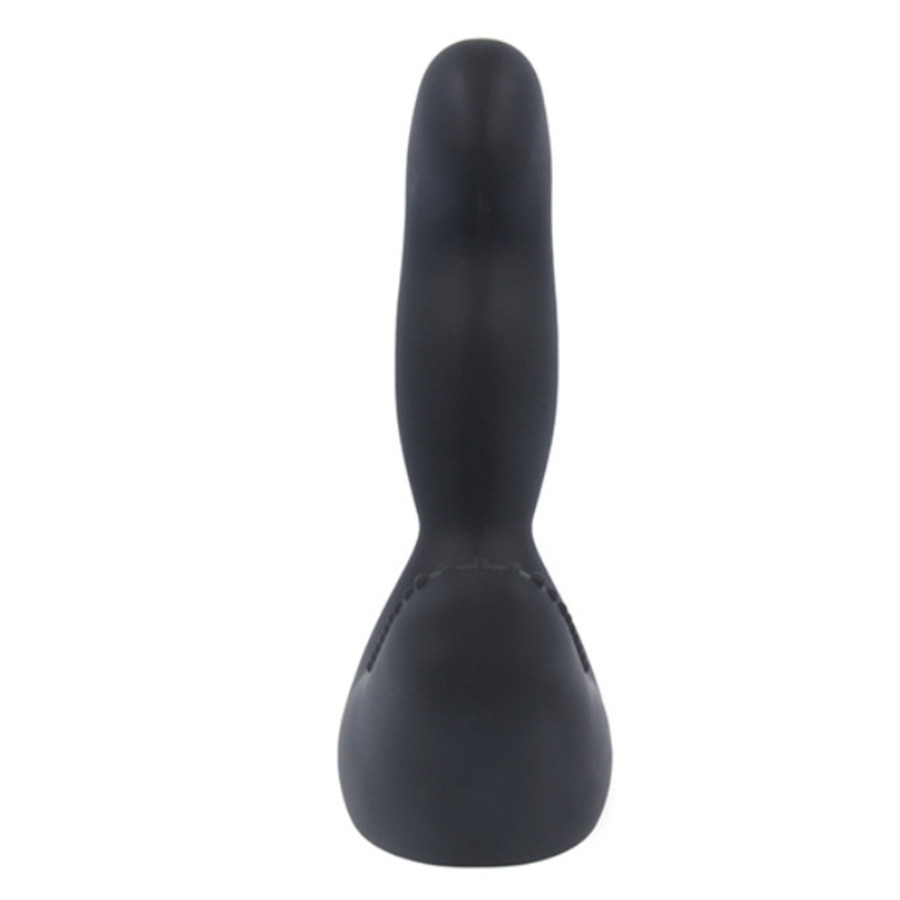 Nexus - Prostate Doxy Attachment Toys for Her