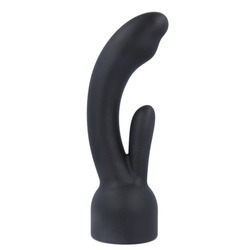 Nexus - Rabbit Doxy Attachment Nexus - Rabbit Doxy Attachment Toys for Her