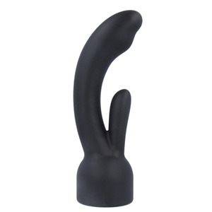 Nexus - Rabbit Doxy Attachment Toys for Her