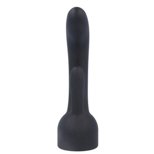 Nexus - Rabbit Doxy Attachment Toys for Her