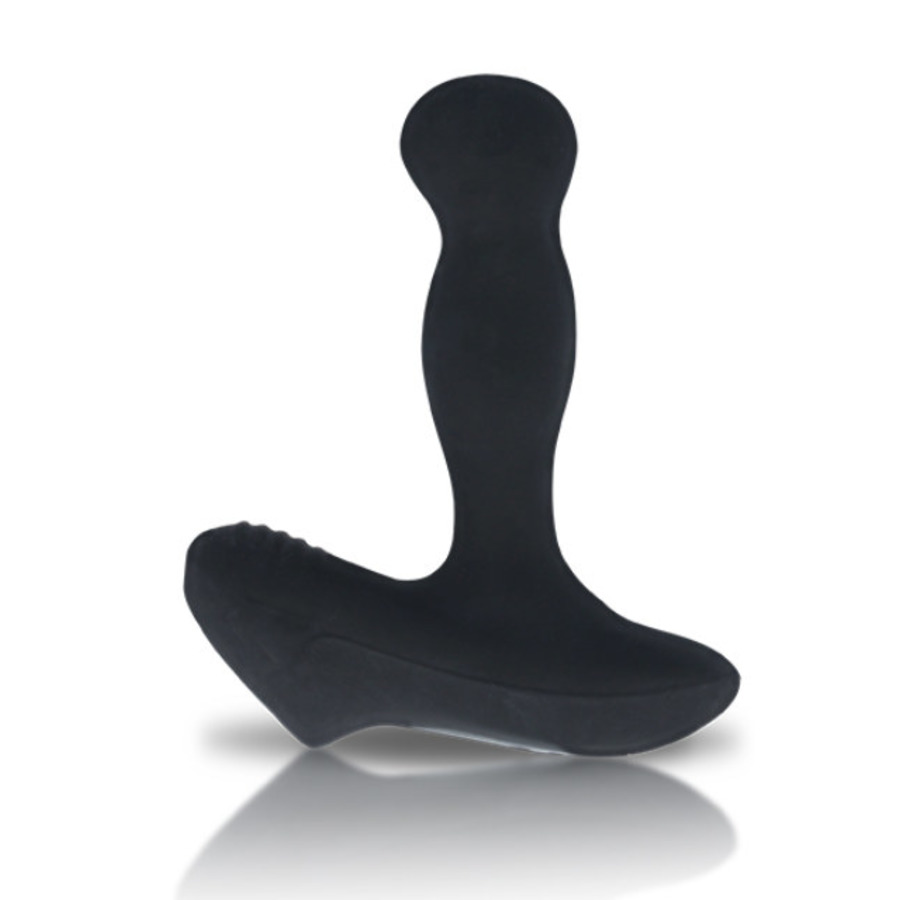 Nexus - Revo Slim Prostaat Massager Anale Speeltjes