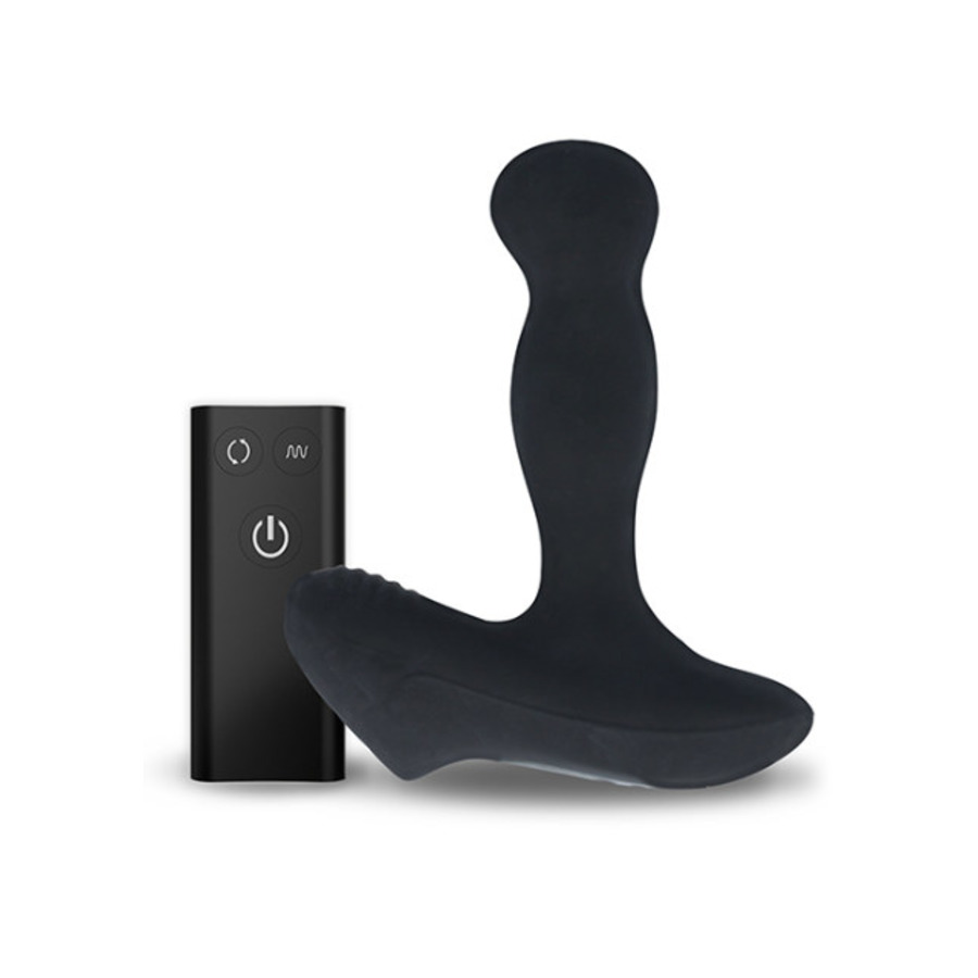 Nexus - Revo Slim Prostaat Massager Anale Speeltjes