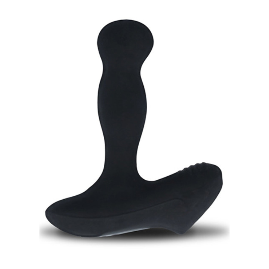 Nexus - Revo Slim Prostaat Massager Anale Speeltjes