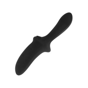 Nexus - Sceptre Rotating Anal Probe Anal Toys