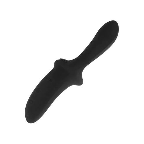 Nexus - Sceptre Roterende Anale Stimulator