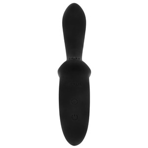 Nexus - Sceptre Rotating Anal Probe Anal Toys