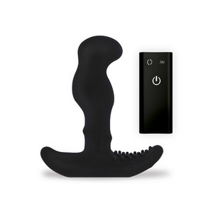 Nexus - G-Stroker Black Anal Toys