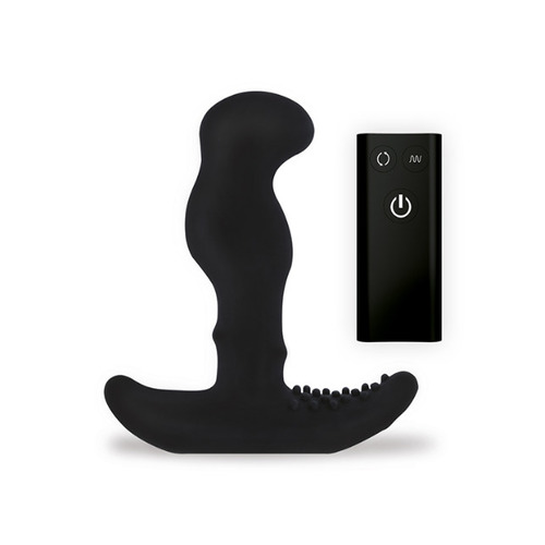 Nexus - G-Stroker Unisex Stimulator