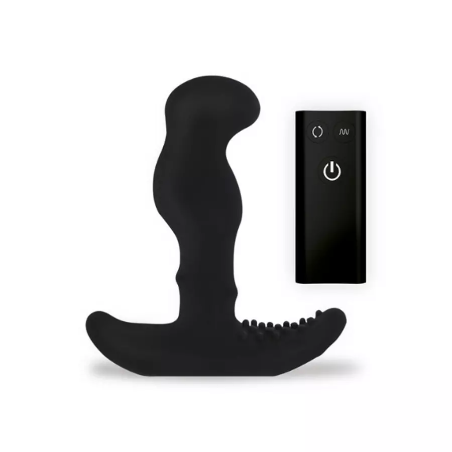 Nexus - G-Stroker Unisex Stimulator | Hot Stuff Sex Shop