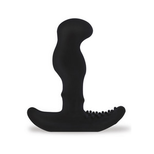 Nexus - G-Stroker Black Anal Toys