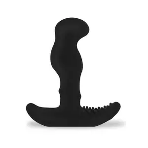 Nexus - G-Stroker Black Anal Toys