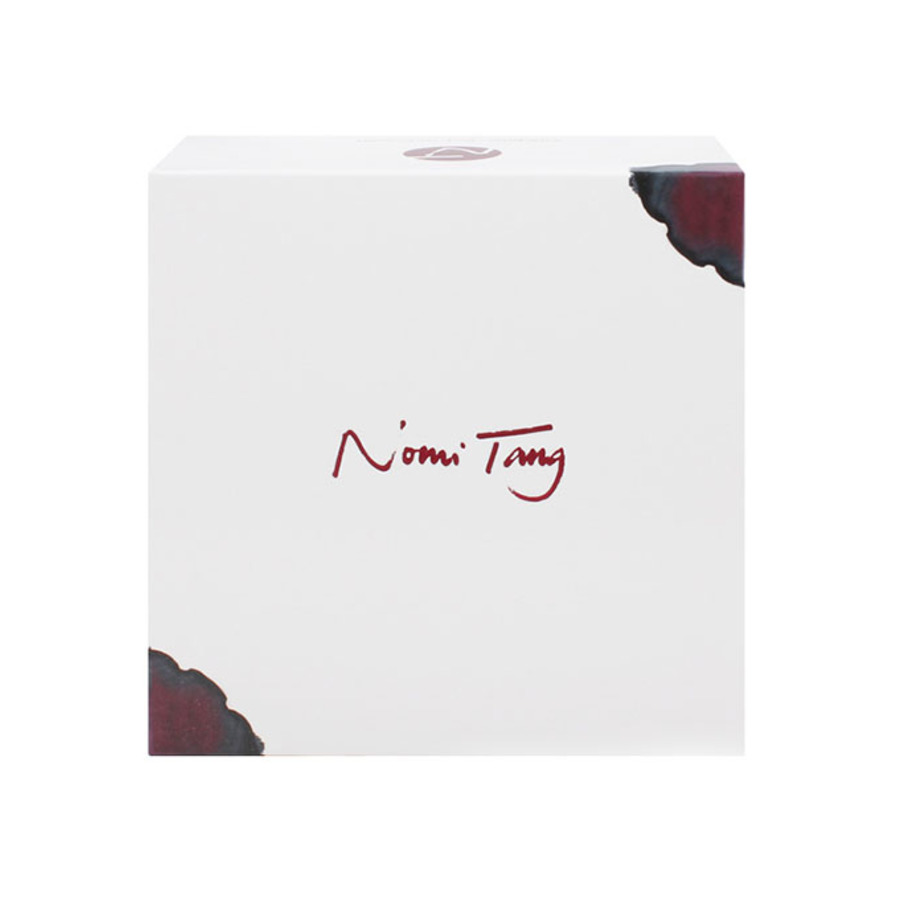 Nomi Tang - IntiMate Kegel Set Vrouwen Speeltjes