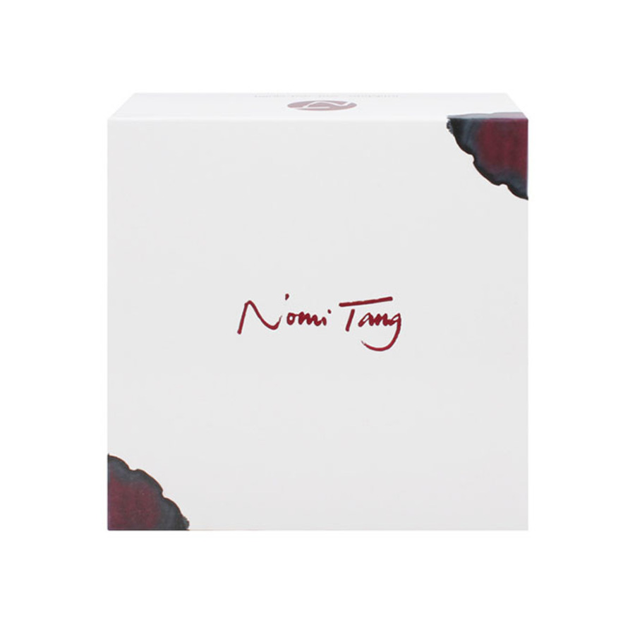 Nomi Tang - IntiMate Kegel Set Vrouwen Speeltjes
