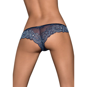 Obsessive - Auroria Panties Lingerie